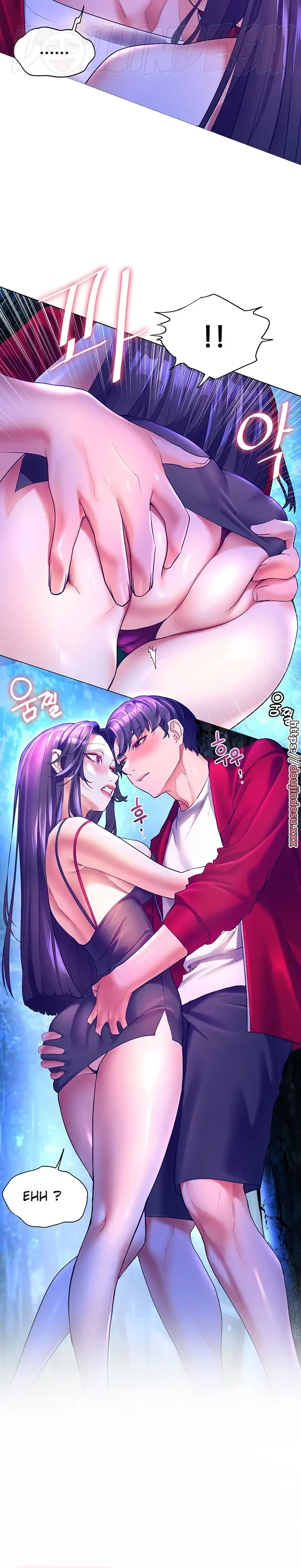 image-komik-childhood-bride-chapter-47-14/18