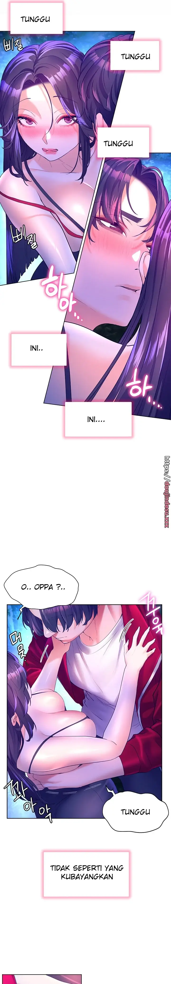 image-komik-childhood-bride-chapter-47-15/18