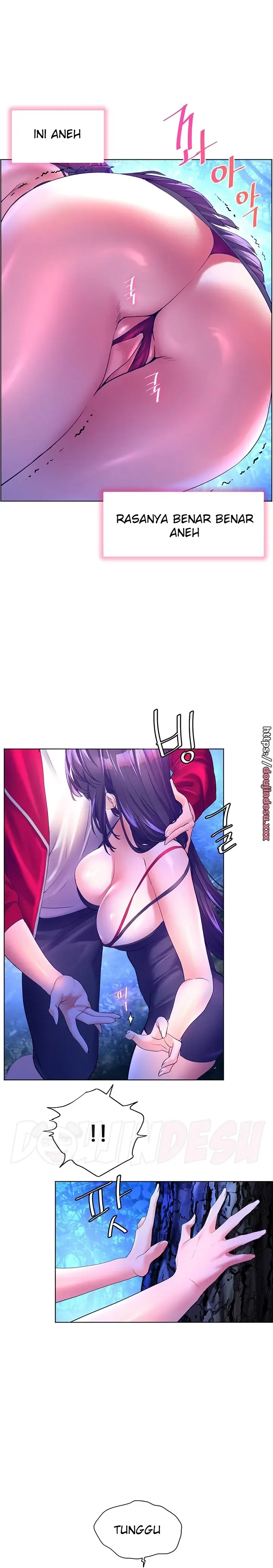 image-komik-childhood-bride-chapter-47-17/18