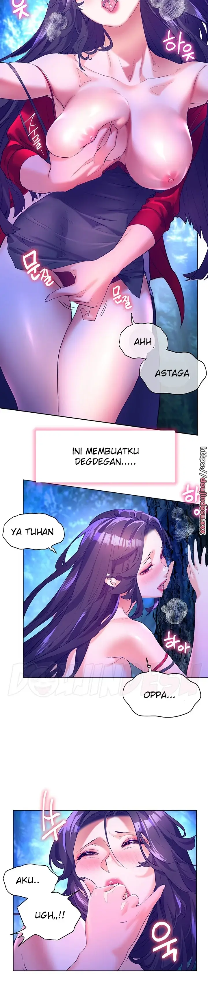 image-komik-childhood-bride-chapter-47-20/31