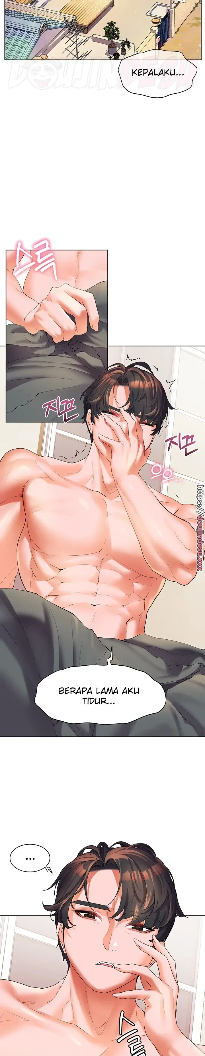 image-komik-childhood-bride-chapter-47-25/31