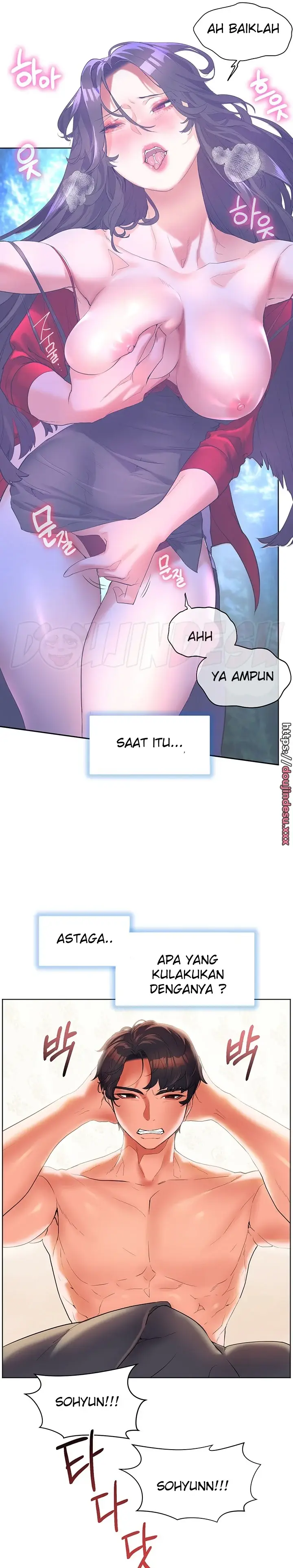 image-komik-childhood-bride-chapter-47-27/31