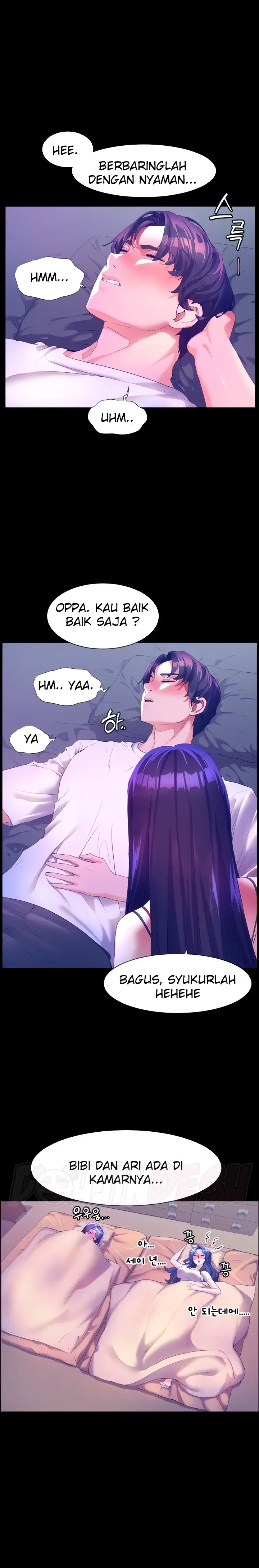 image-komik-childhood-bride-chapter-48-0/31