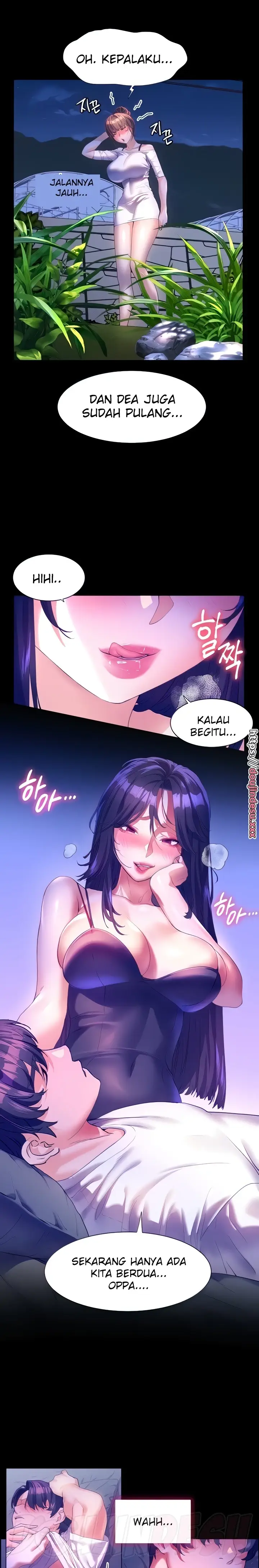 image-komik-childhood-bride-chapter-48-1/31