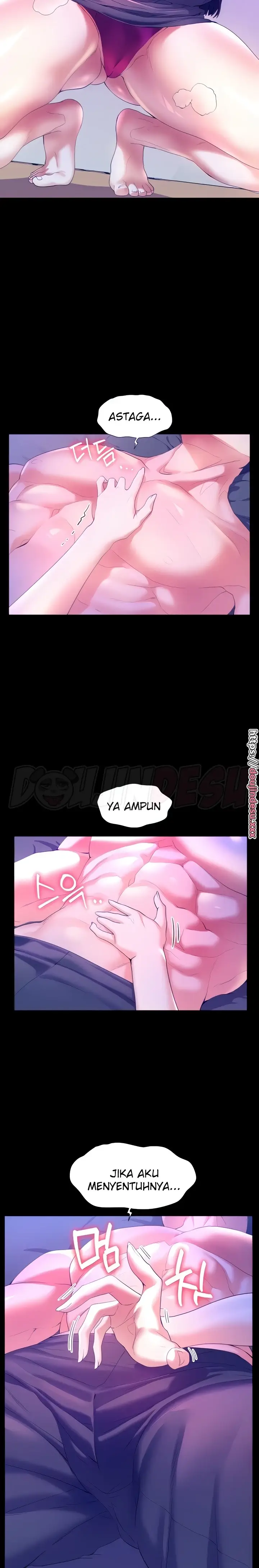 image-komik-childhood-bride-chapter-48-3/31