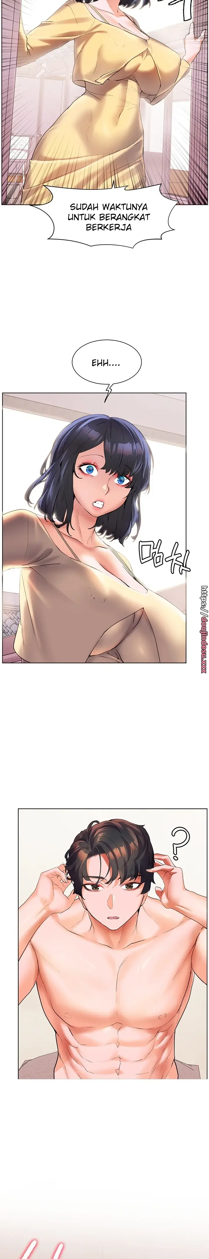 image-komik-childhood-bride-chapter-48-13/31