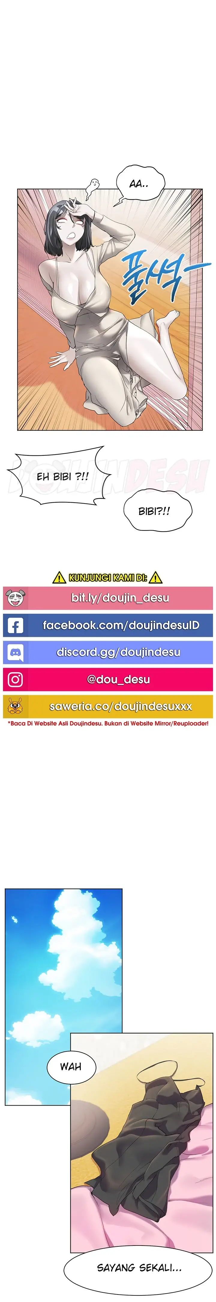 image-komik-childhood-bride-chapter-48-17/31