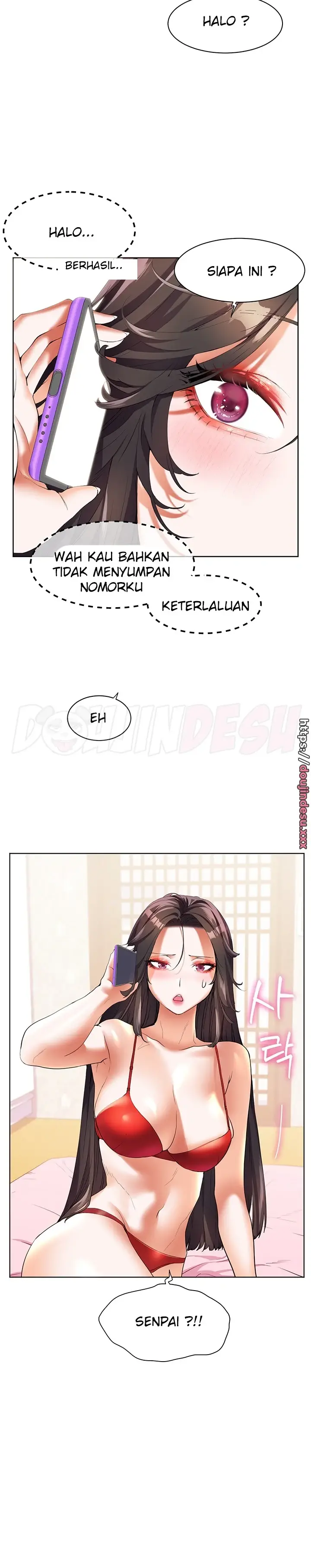 image-komik-childhood-bride-chapter-48-21/31