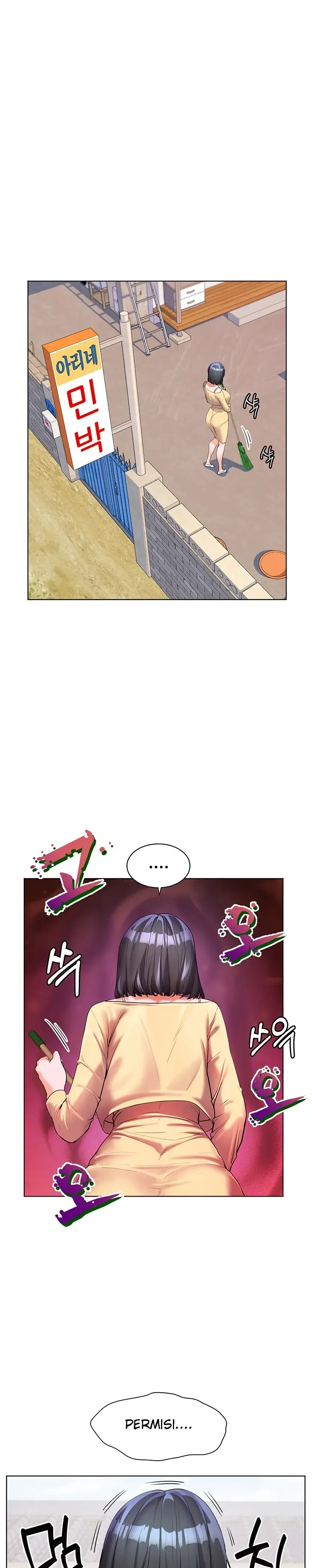 image-komik-childhood-bride-chapter-48-22/31