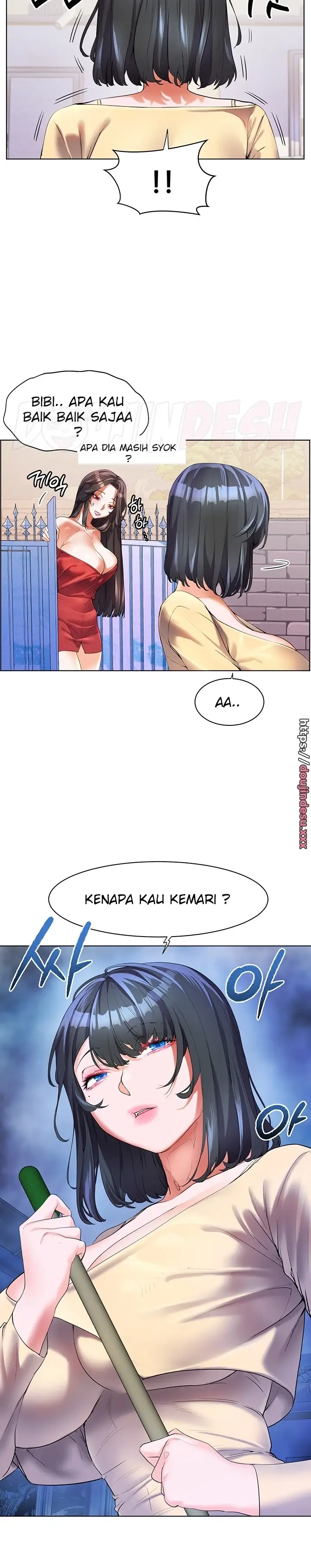 image-komik-childhood-bride-chapter-48-23/31