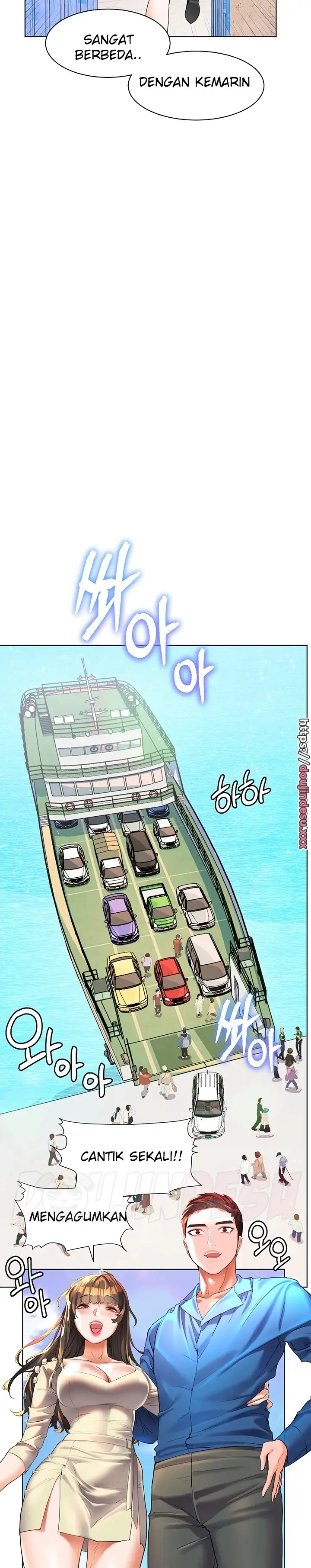 image-komik-childhood-bride-chapter-48-27/31