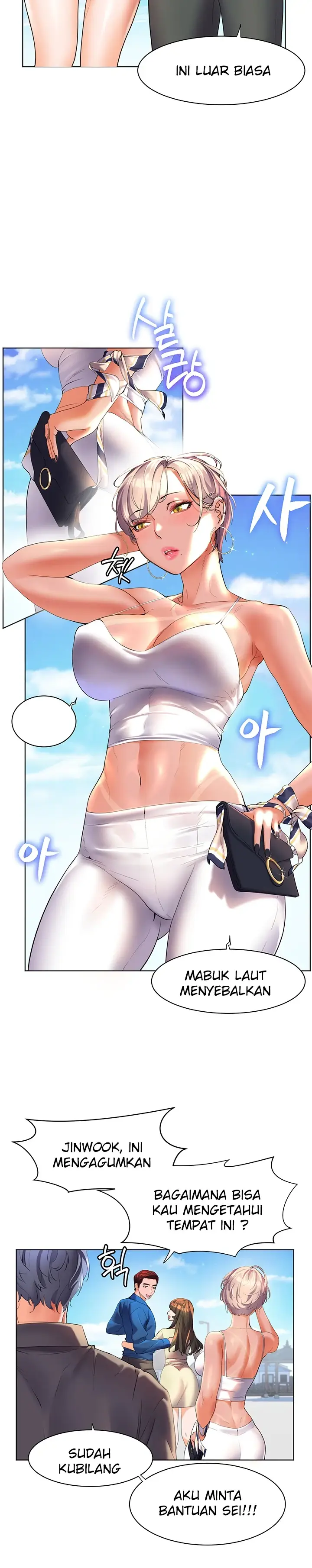 image-komik-childhood-bride-chapter-48-28/31