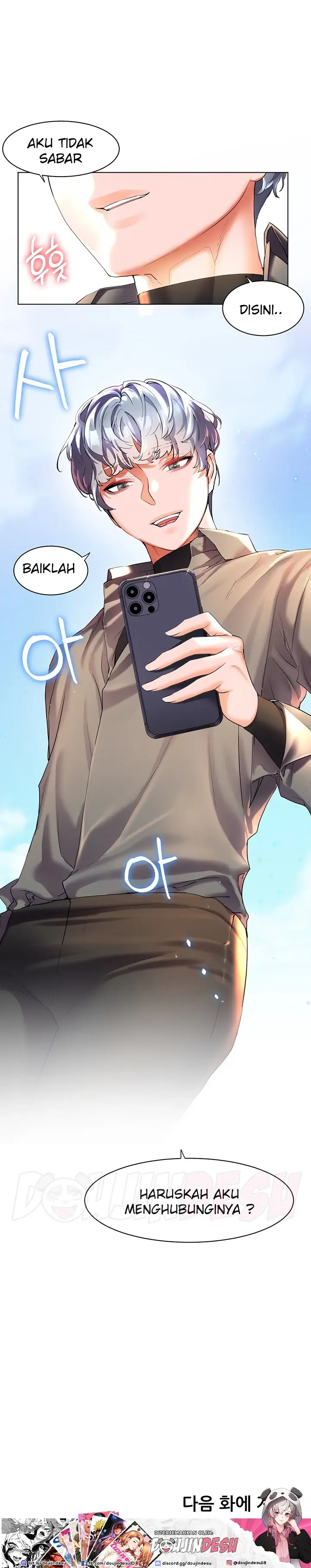 image-komik-childhood-bride-chapter-48-29/31