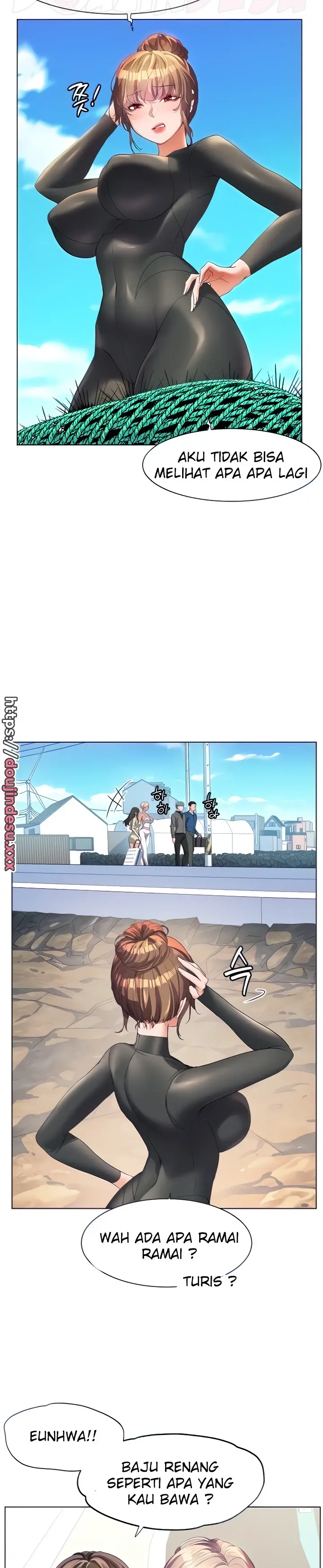 image-komik-childhood-bride-chapter-49-1/29