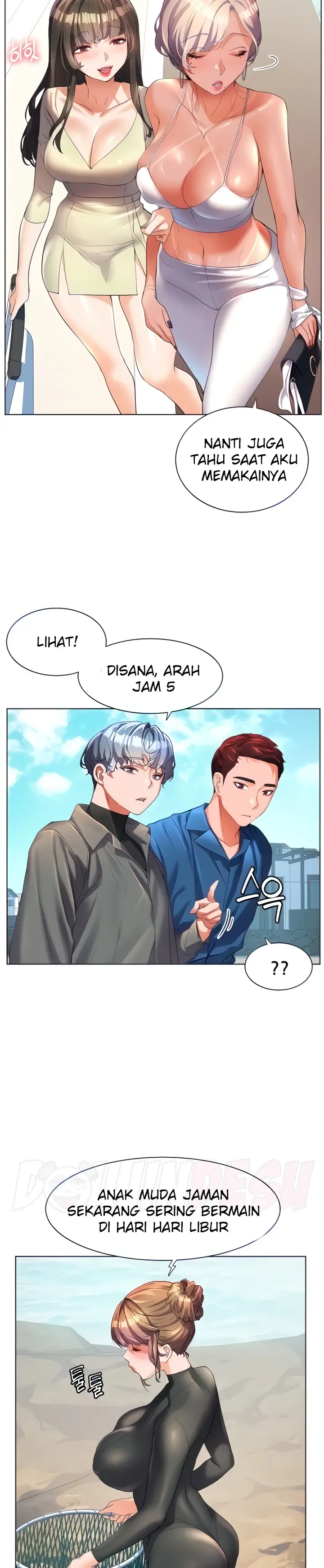 image-komik-childhood-bride-chapter-49-2/29