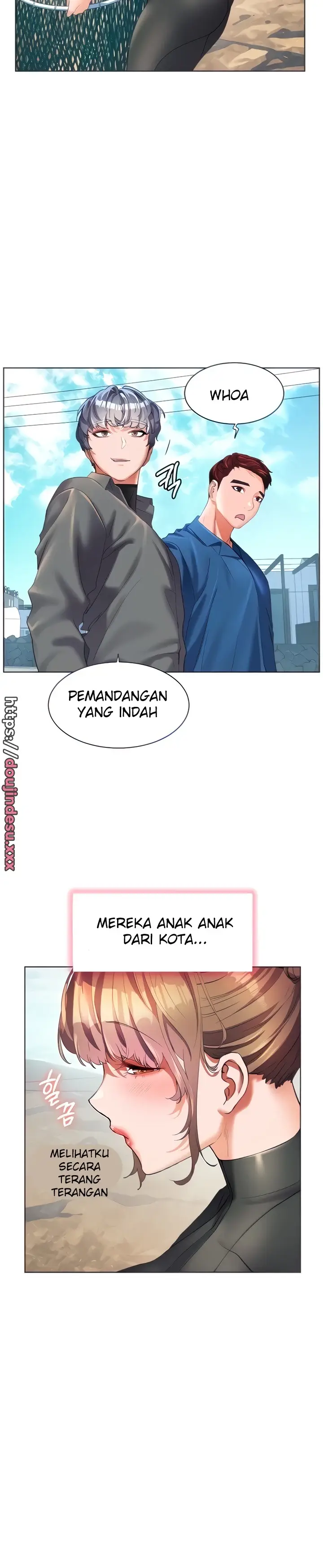 image-komik-childhood-bride-chapter-49-3/29
