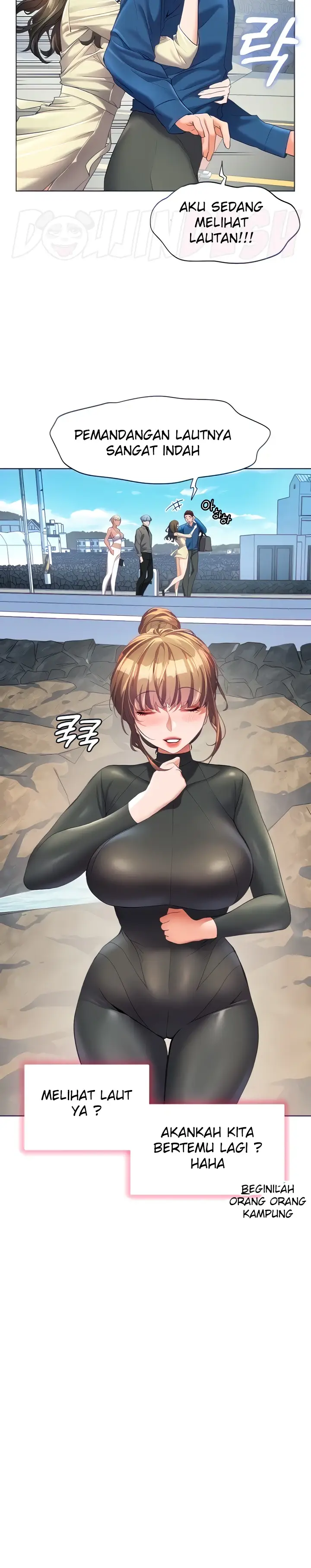 image-komik-childhood-bride-chapter-49-6/29