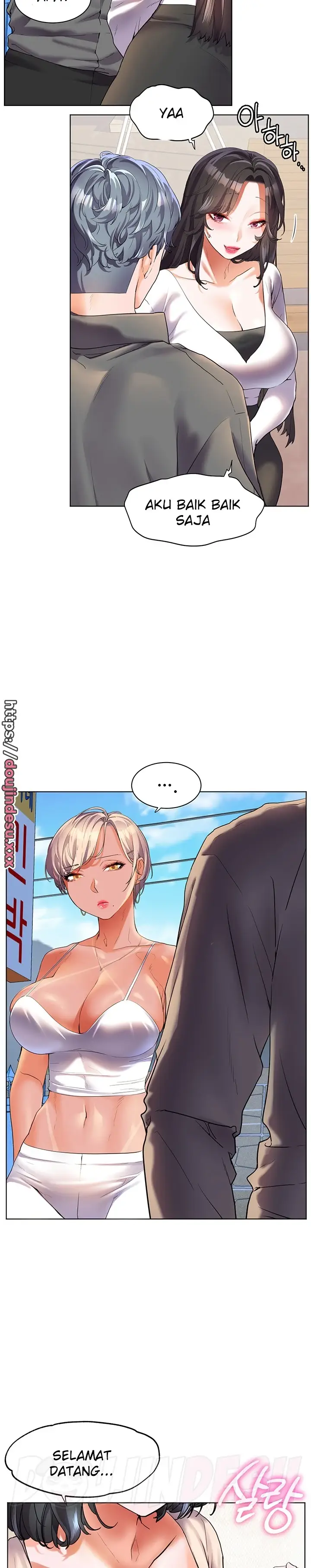 image-komik-childhood-bride-chapter-49-9/29