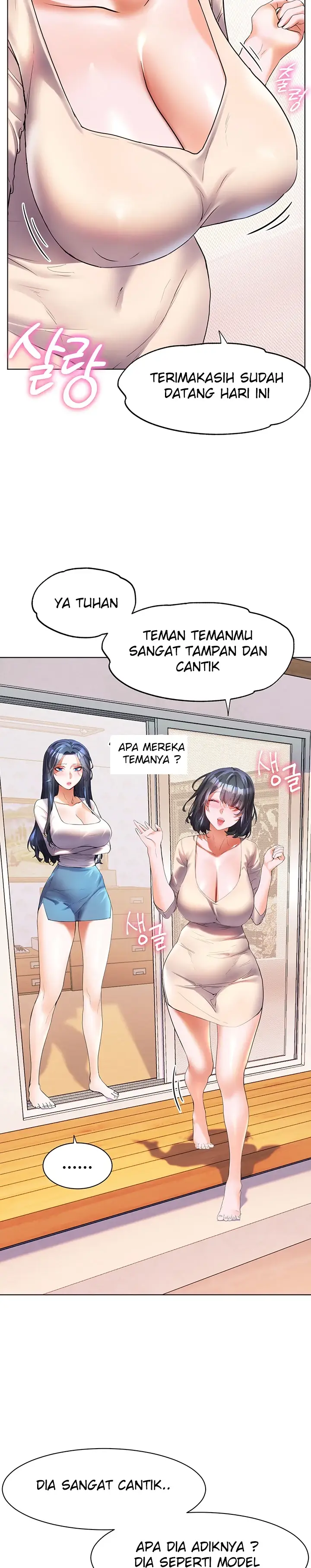 image-komik-childhood-bride-chapter-49-10/29