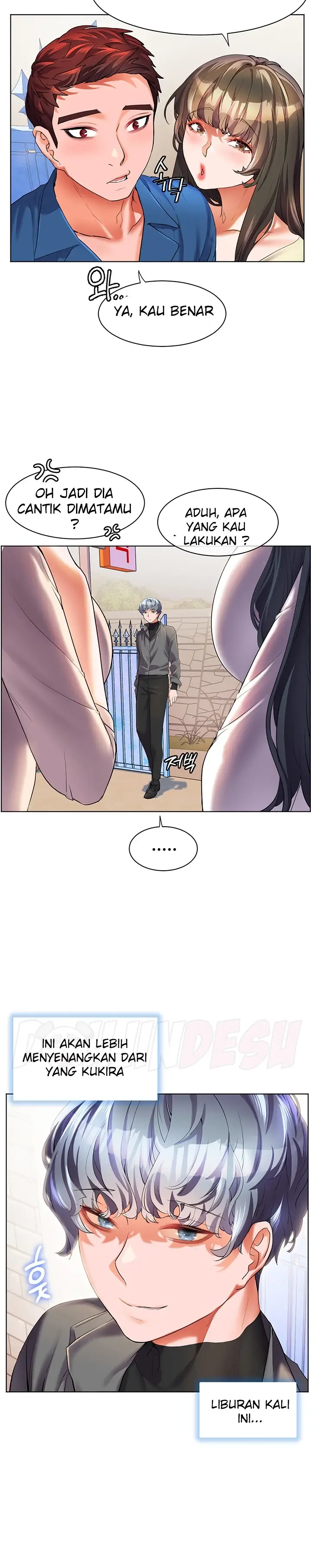 image-komik-childhood-bride-chapter-49-11/29