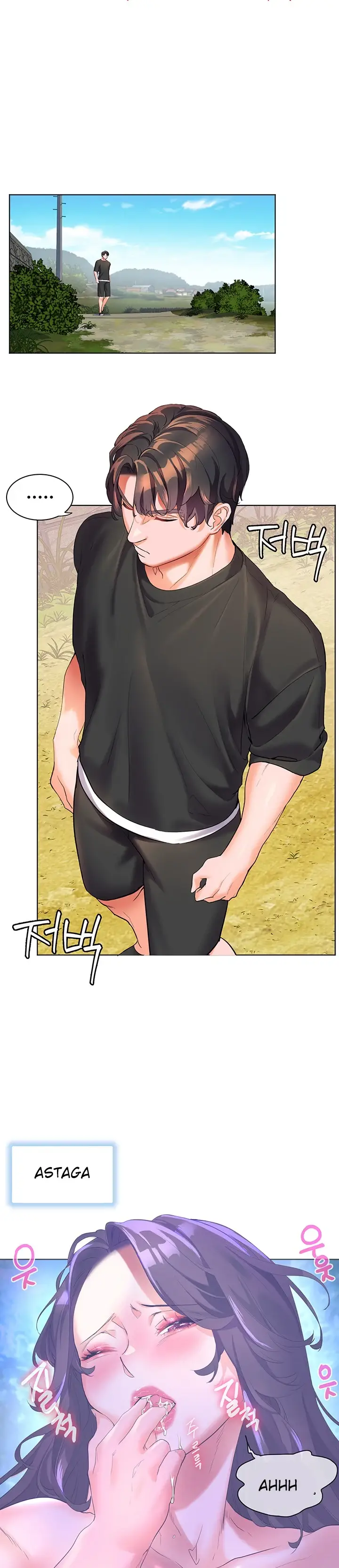 image-komik-childhood-bride-chapter-49-14/29