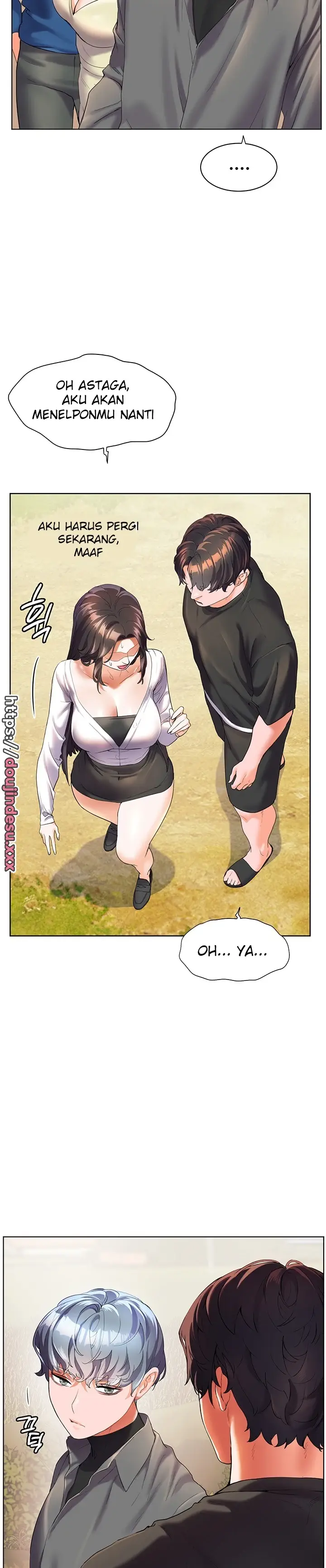 image-komik-childhood-bride-chapter-49-17/29