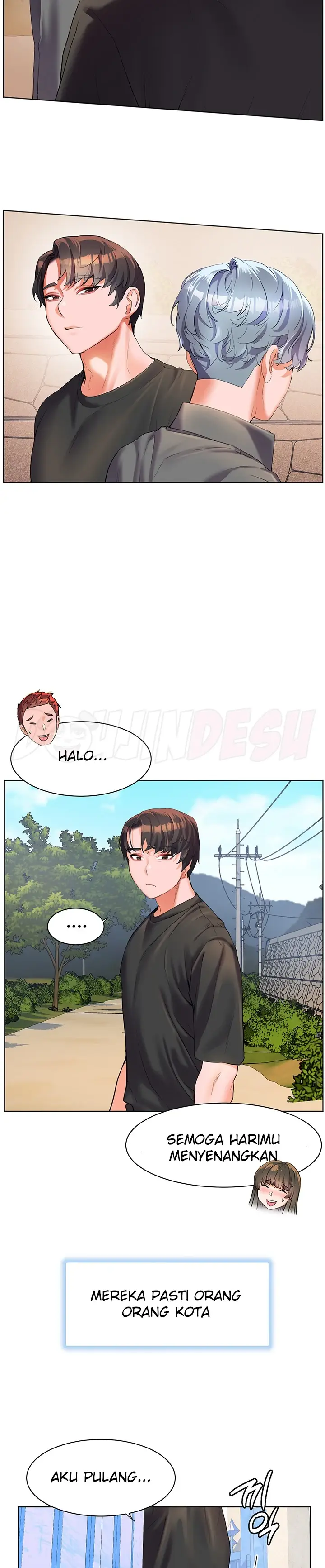 image-komik-childhood-bride-chapter-49-18/29