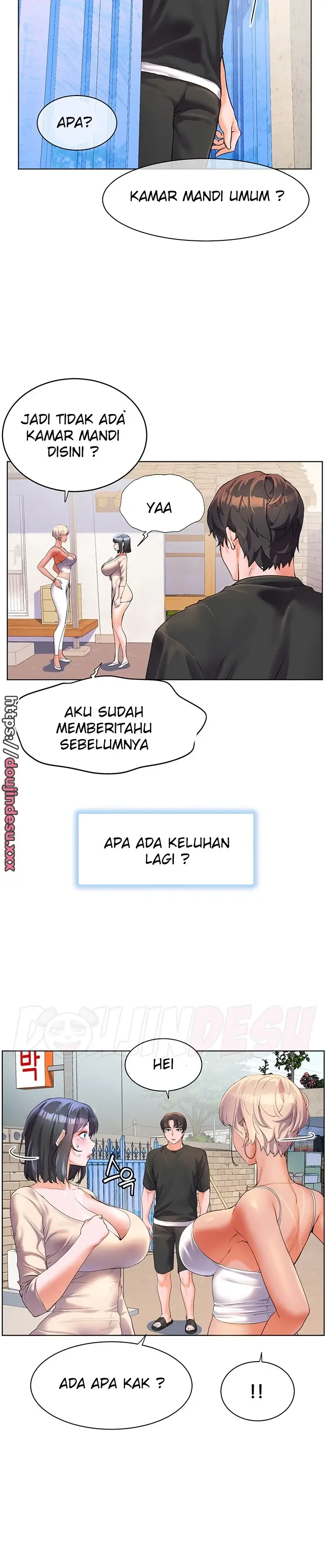 image-komik-childhood-bride-chapter-49-19/29