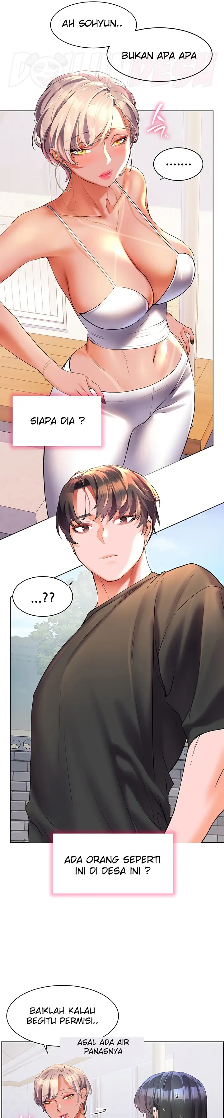 image-komik-childhood-bride-chapter-49-20/29