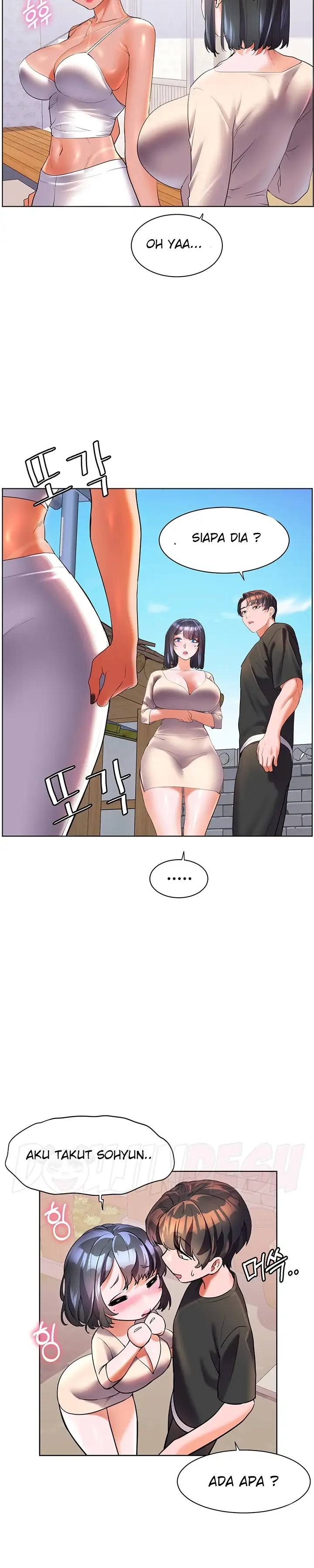 image-komik-childhood-bride-chapter-49-21/29