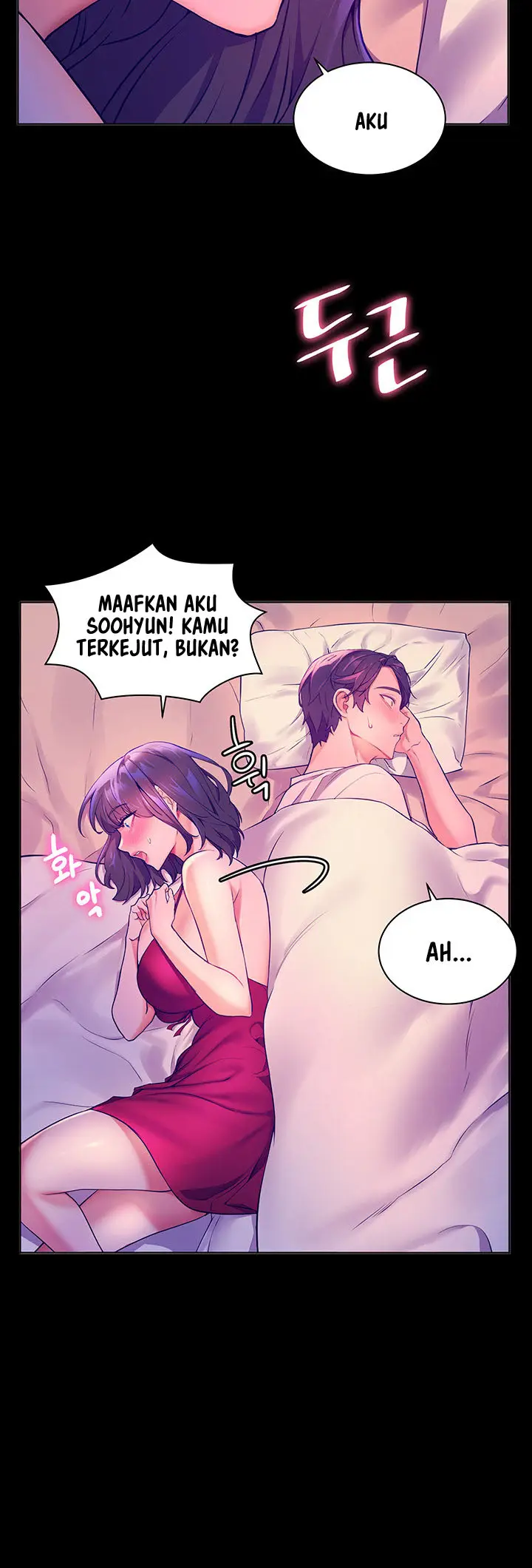image-komik-childhood-bride-chapter-5-5/25