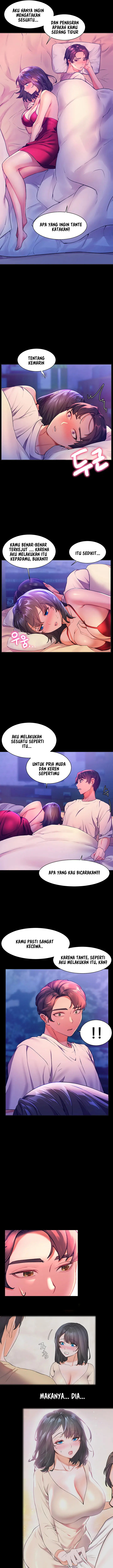 image-komik-childhood-bride-chapter-5-6/25