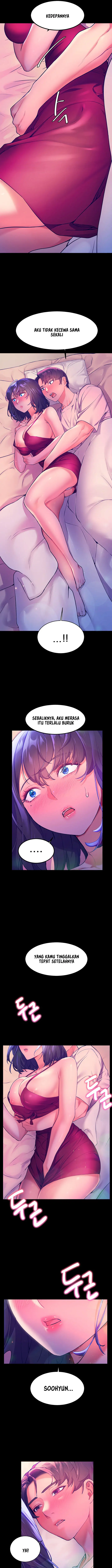 image-komik-childhood-bride-chapter-5-8/25