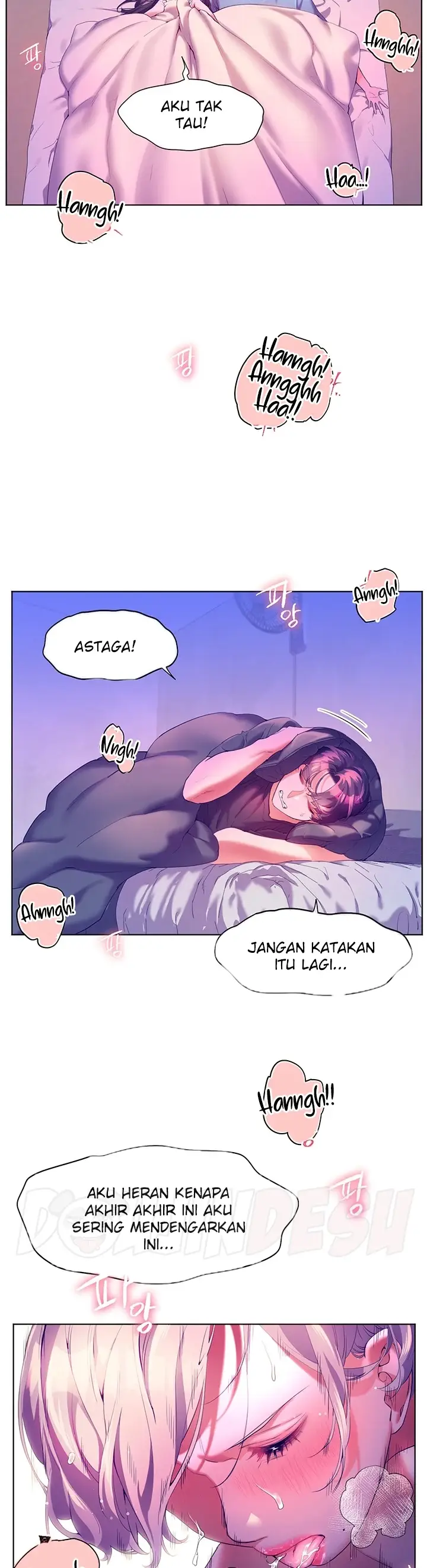 image-komik-childhood-bride-chapter-50-1/42