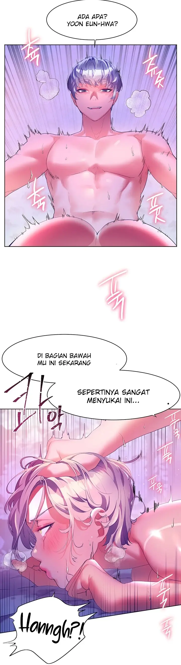 image-komik-childhood-bride-chapter-50-3/42