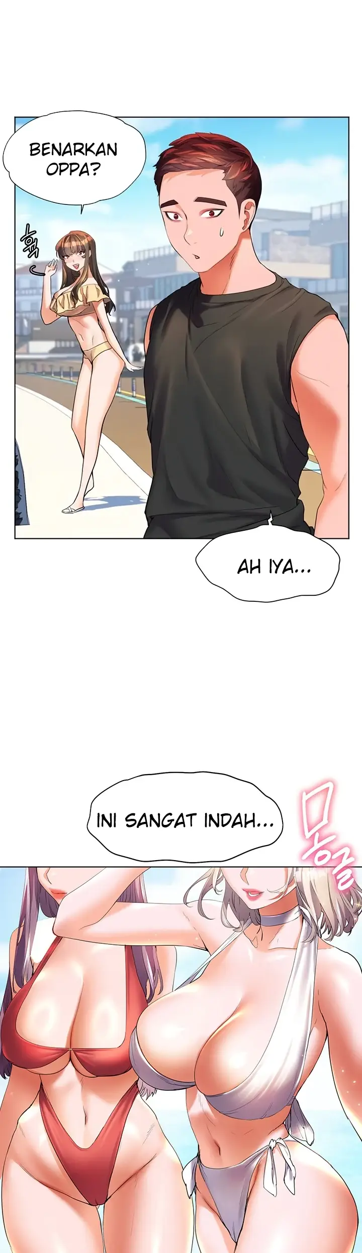 image-komik-childhood-bride-chapter-50-10/42