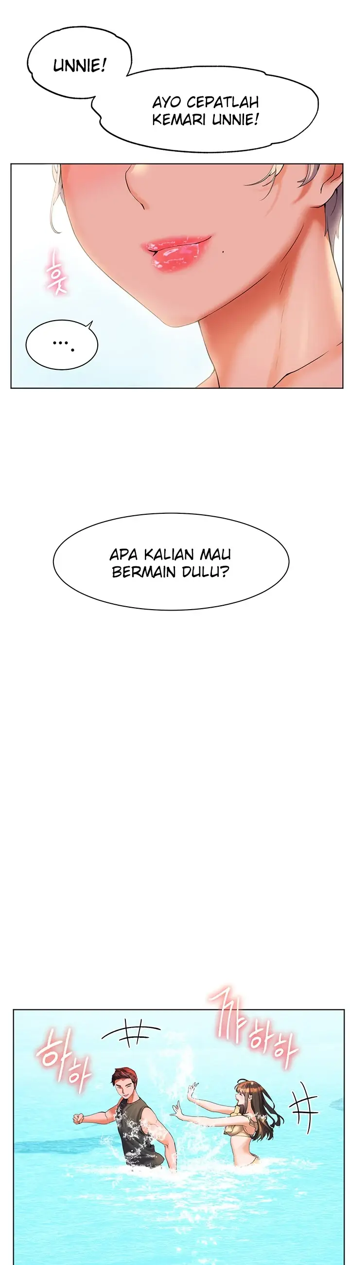 image-komik-childhood-bride-chapter-50-16/42