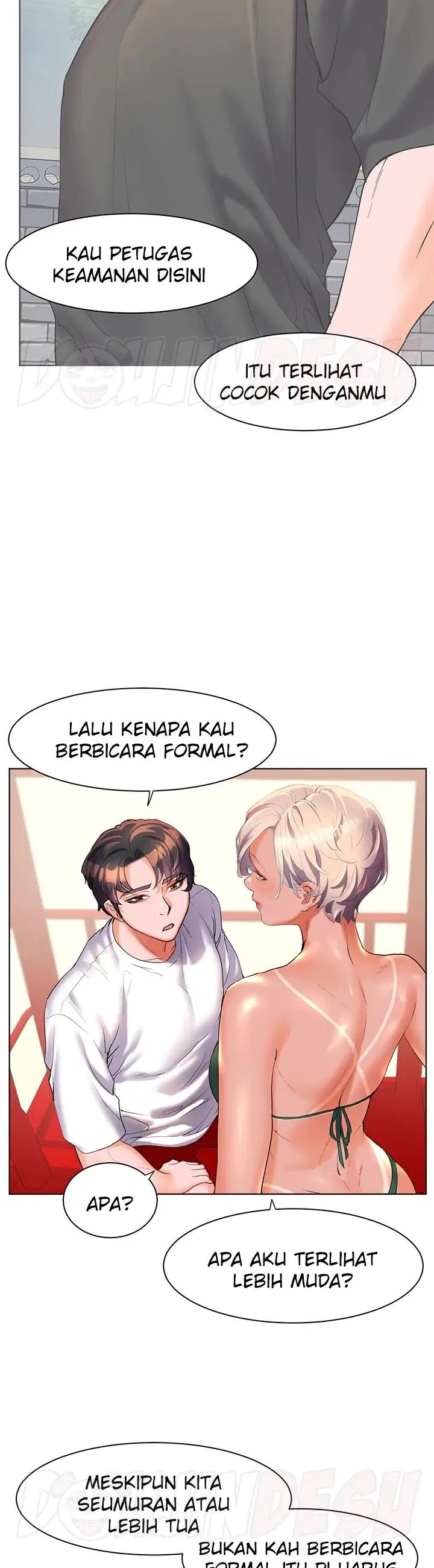 image-komik-childhood-bride-chapter-50-22/42