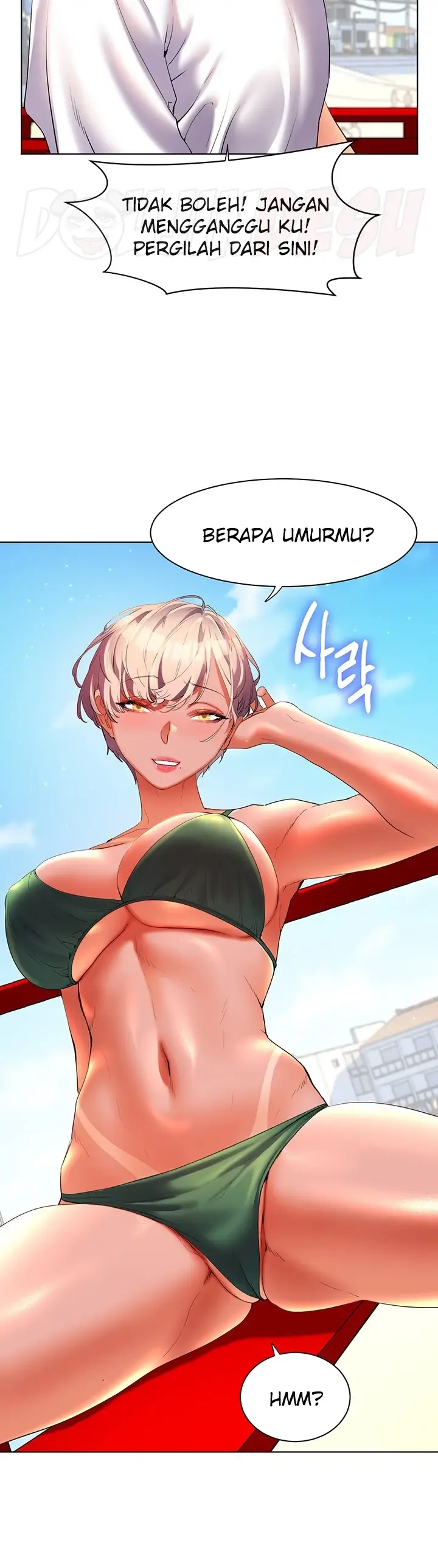 image-komik-childhood-bride-chapter-50-25/42