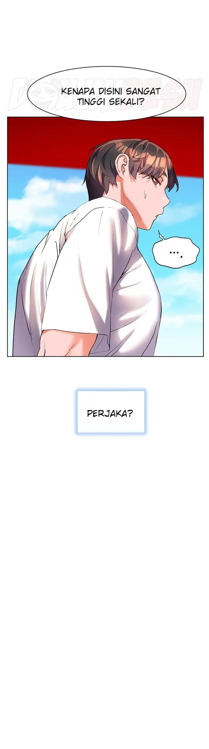 image-komik-childhood-bride-chapter-50-28/42