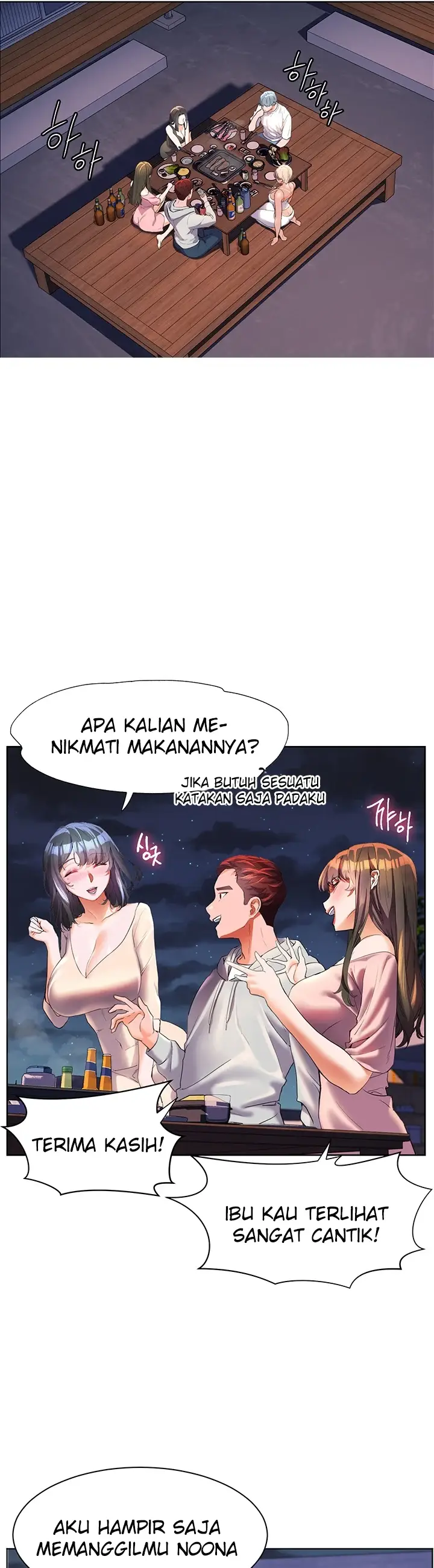 image-komik-childhood-bride-chapter-50-29/42