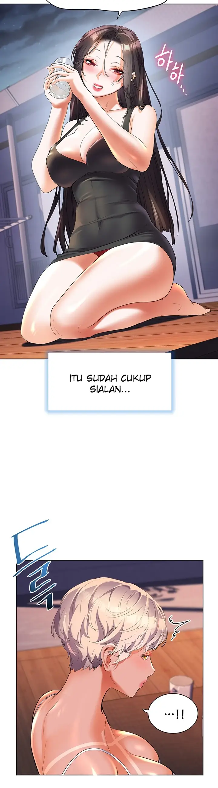 image-komik-childhood-bride-chapter-50-33/42