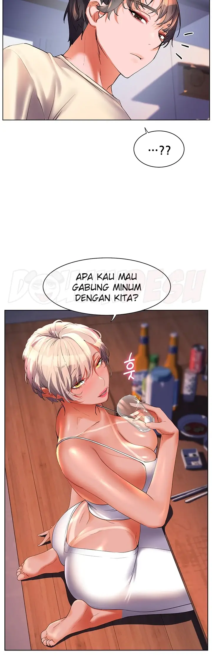 image-komik-childhood-bride-chapter-50-35/42