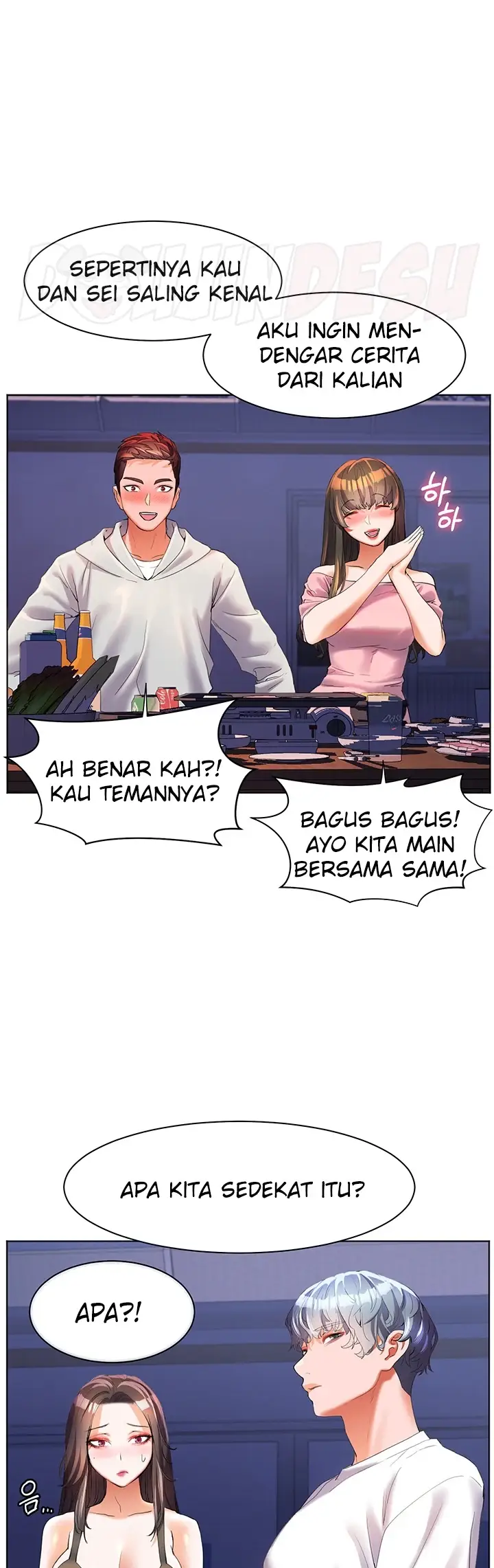 image-komik-childhood-bride-chapter-50-36/42
