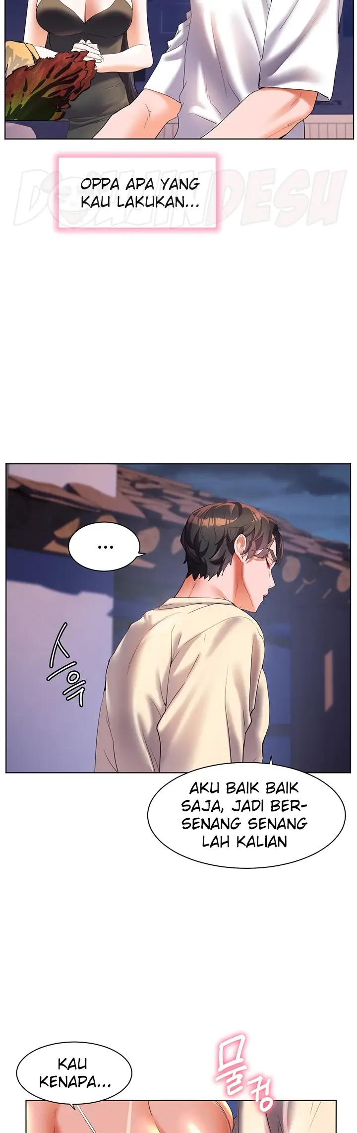 image-komik-childhood-bride-chapter-50-37/42