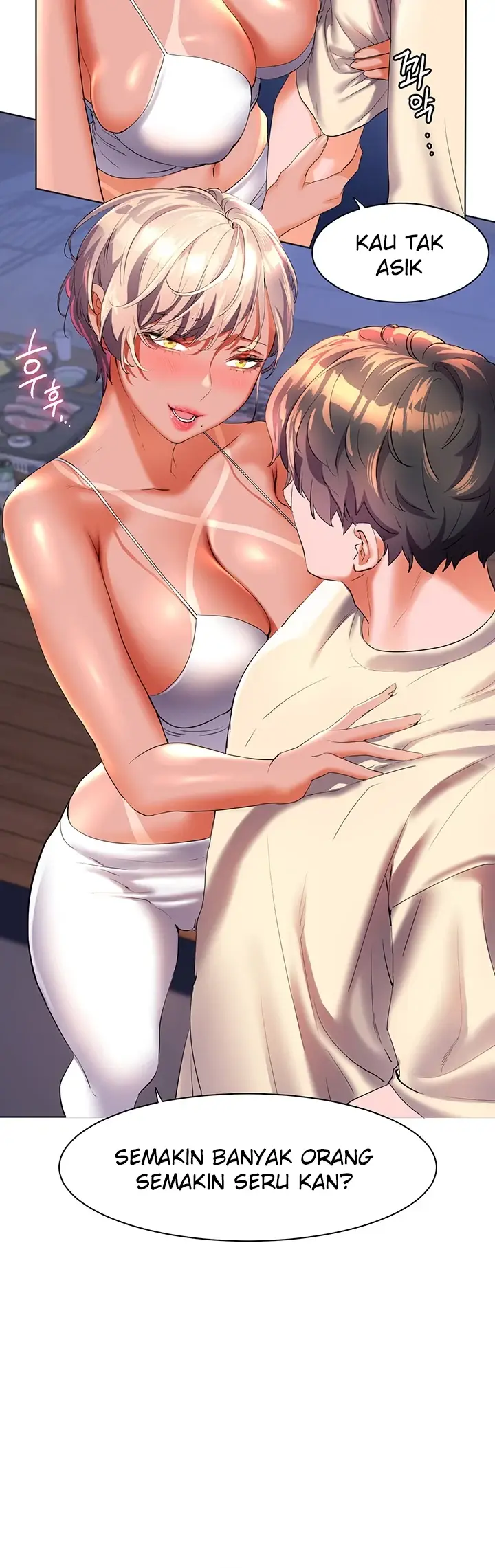 image-komik-childhood-bride-chapter-50-38/42