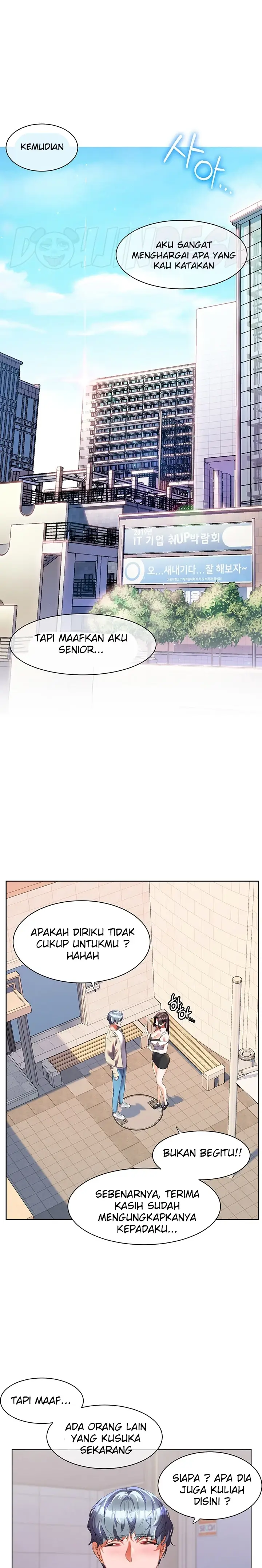 image-komik-childhood-bride-chapter-51-0/20