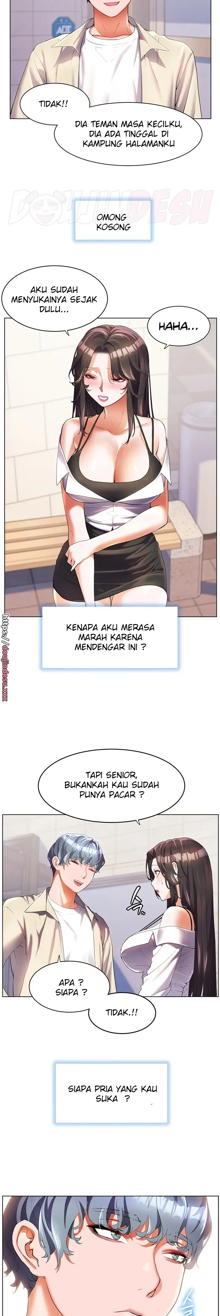 image-komik-childhood-bride-chapter-51-1/20