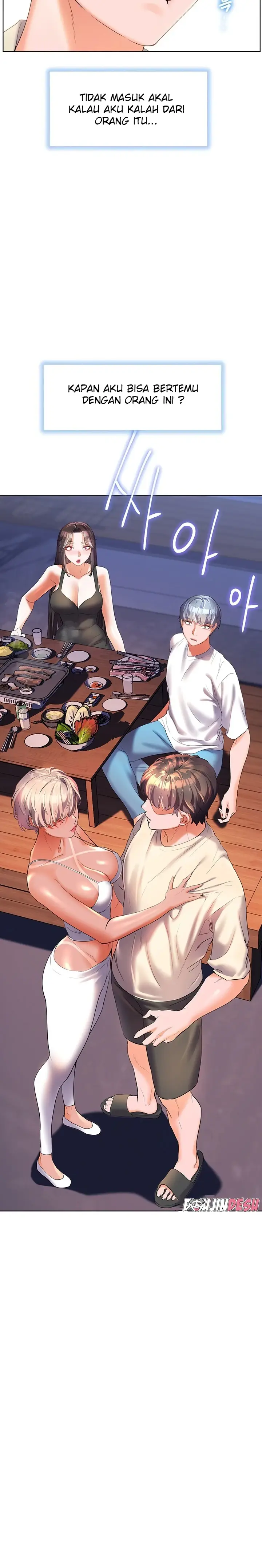 image-komik-childhood-bride-chapter-51-2/20