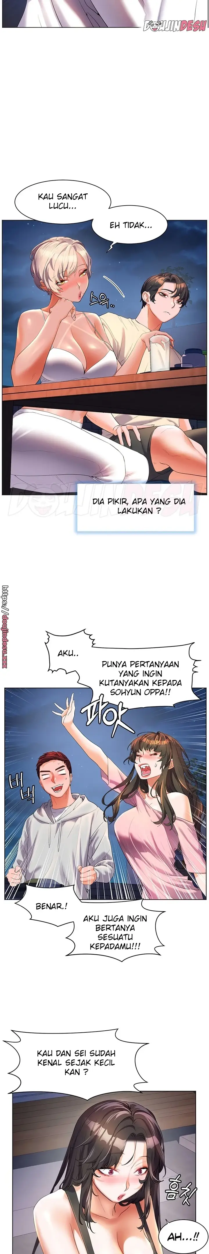 image-komik-childhood-bride-chapter-51-5/20